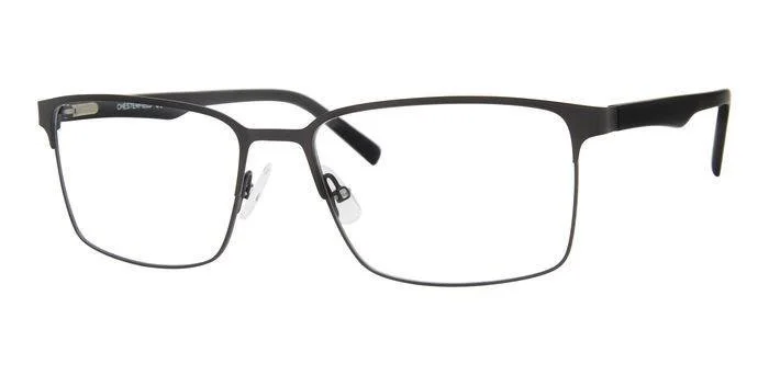 Chesterfield Eyeglasses CH 92XL
