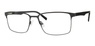 Chesterfield Eyeglasses CH 92XL