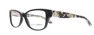 2846 Black