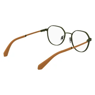 Calvin Klein Collection Eyeglasses CKJ25304