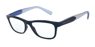 Armani Exchange Eyeglasses AX3068