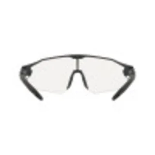 Nike Sunglasses ACG VISTA VERT PH IQ9351X
