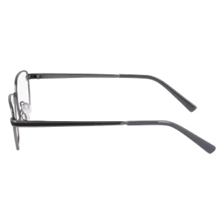 Flexon Eyeglasses J4014