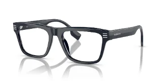 3961 Blue