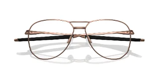 Oakley Eyeglasses CONTRAIL TI RX