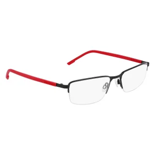 Flexon Eyeglasses E1146