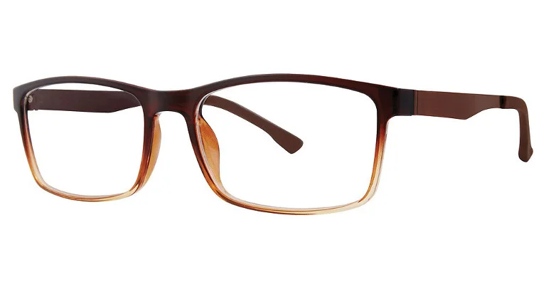 Stetson Off Road Eyeglasses 5078