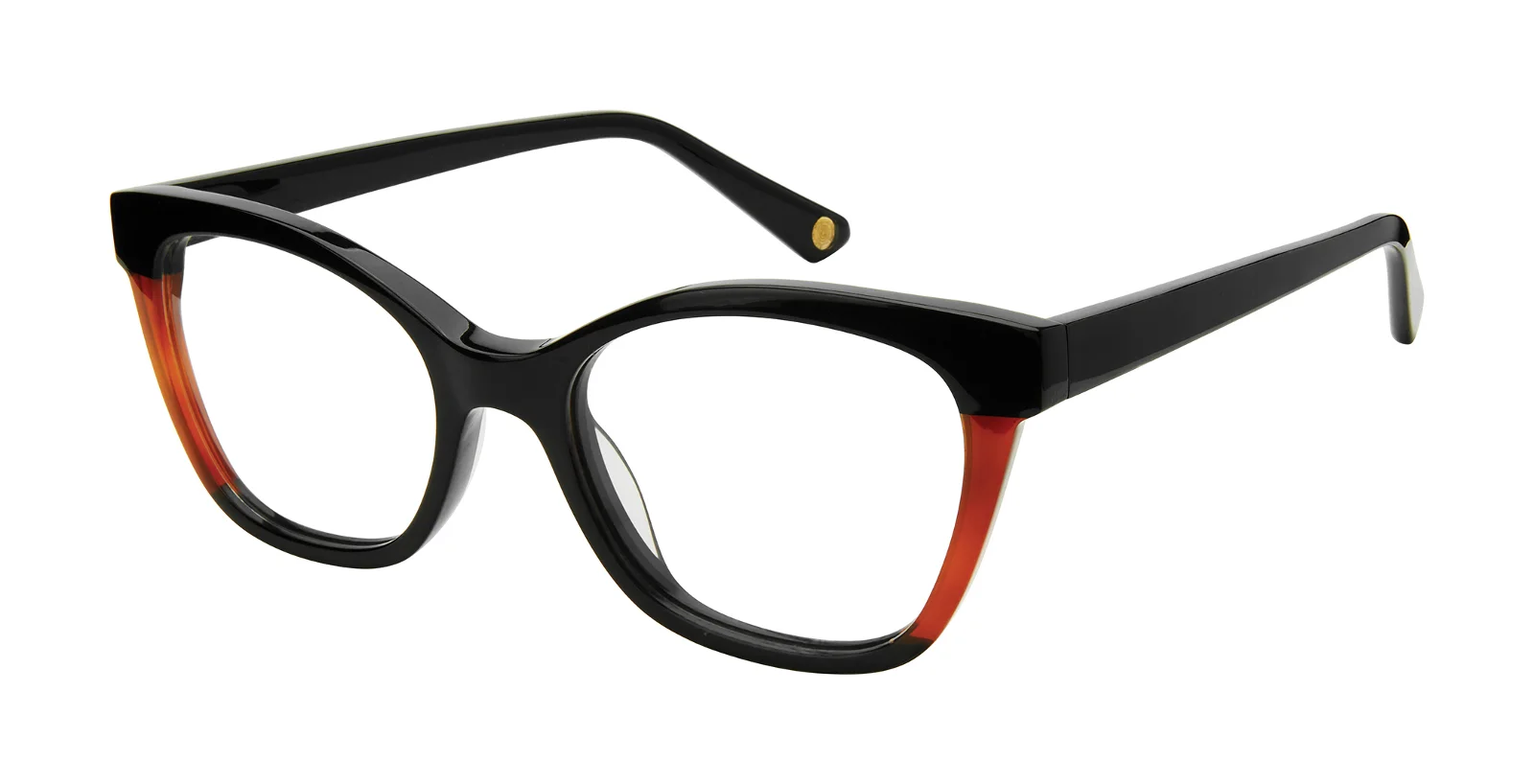 Glen Lane Eyeglasses Brookfield