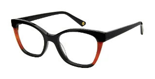 Glen Lane Eyeglasses Brookfield