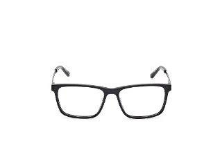 Harley Davidson Eyeglasses HD0137T