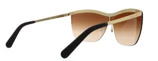 Michael Kors Sunglasses MK5005 Paphos