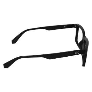Calvin Klein Collection Eyeglasses CKJ26612