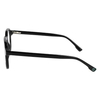 Mcallister Eyeglasses MC4535