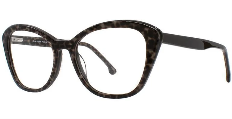 Cosmopolitan Eyeglasses Bria