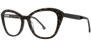 Animal Print