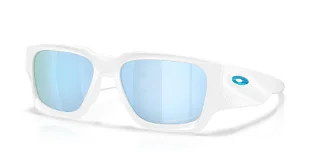 951404 Matte White