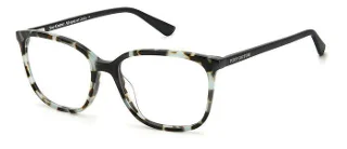Juicy Couture Eyeglasses JU 225