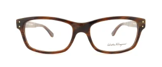 Salvatore Ferragamo Eyeglasses SF2646