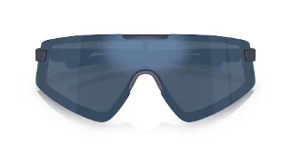 Ferrari Scuderia Sunglasses FZ6009U