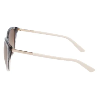 Cole Haan Sunglasses CH7086