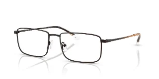6003 Matte Gunmetal