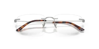 Giorgio Armani Eyeglasses AR5124