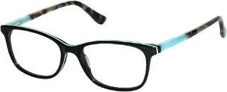 005 Black
