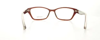 Calvin Klein Collection Eyeglasses CK7853