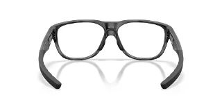 Oakley Eyeglasses VERSAFUSE SS