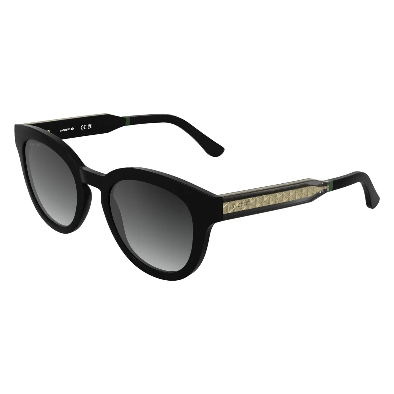 Lacoste Sunglasses L6070S