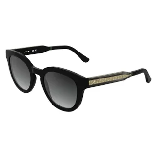 Lacoste Sunglasses L6070S