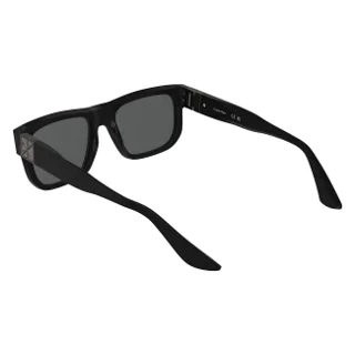 Calvin Klein Sunglasses CK26535S