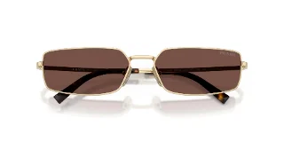 Prada Sunglasses PRA60S