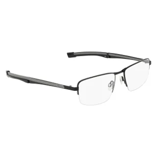 Flexon Eyeglasses E1182