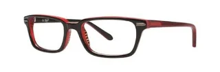 Penguin Eyeglasses THE BAKER JR