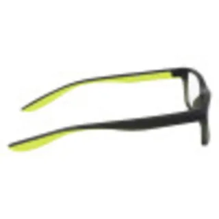 Nike Eyeglasses 5041