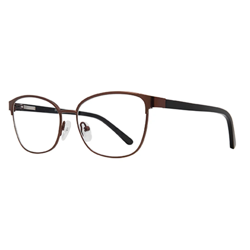 Georgetown Eyeglasses GTN805