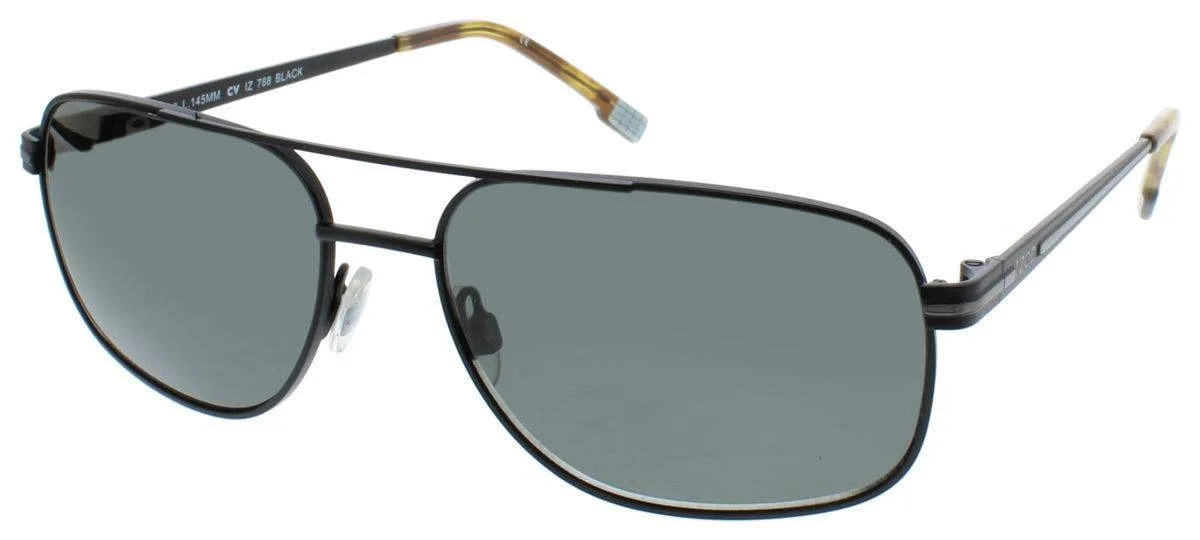 Izod Sunglasses 788