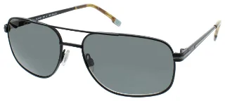 Izod Sunglasses 788