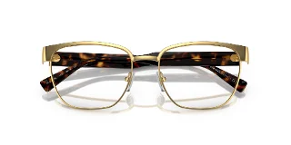 Versace Eyeglasses VE1264