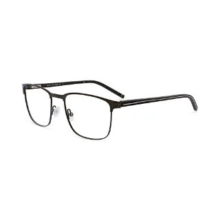 Morel Eyeglasses THALES 3