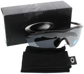 Oakley Sunglasses M2 FRAME XL