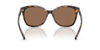 Coach Sunglasses HC8271U