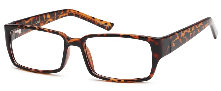 4U Eyeglasses U200