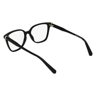 Kendra Scott Eyeglasses KE2628