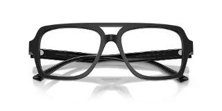 Jimmy Choo Eyeglasses JC3071U