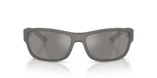 Prada Sport Sunglasses PSC04S