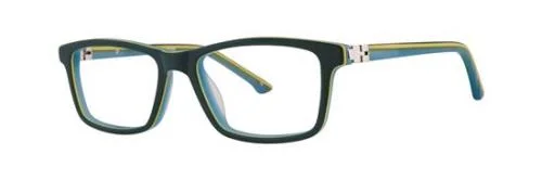 Timex Eyeglasses WHEELHOUSE