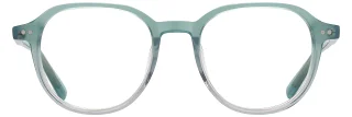Adin Thomas Eyeglasses AT-670