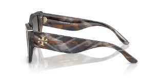 Tory Burch Sunglasses TY7187U